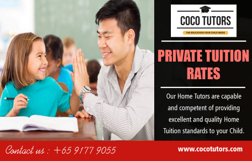 Private-Tuition-Rates.jpg