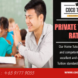 Private-Tuition-Rates