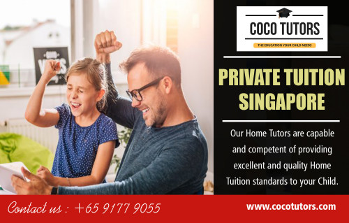 Private-Tuition-Singapore.jpg