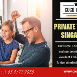 Private-Tuition-Singapore