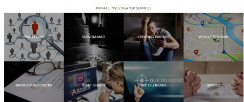 Need help from a Private Investigator in UK? Contact us for Free expert advice on 08000029858 or 07730439156. Private investigator delivering results.
Visit us:-https://privateinvestigationsuk.net/