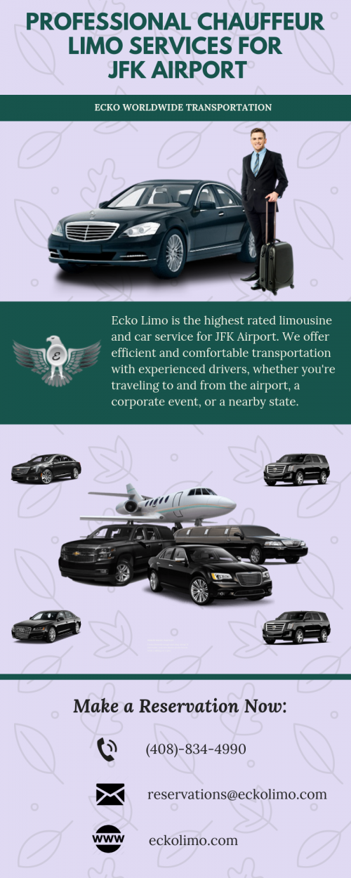 Professional-Chauffeur-Limo-Services-for-JFK-Airport.png