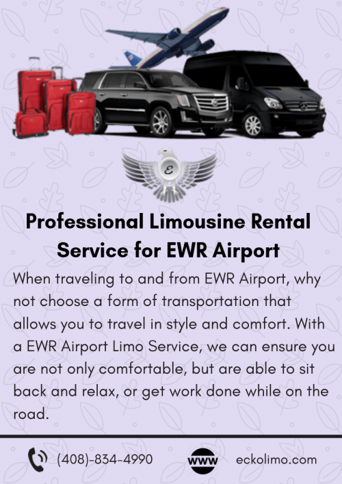 Professional-Limo-Rental-Service-for-EWR-Airport.png