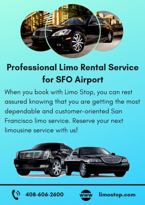 Professional-Limo-Rental-Service-for-SFO-Airport.png