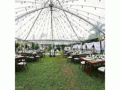 Layoveth Empire offers professional marquee tent services in any shape or size required for an event. Feel free to reach us at 08160303912. Visit Now:- https://layovethempire.com/