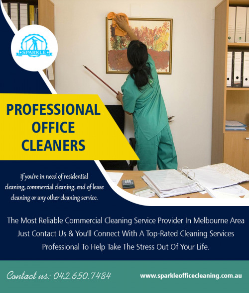 Professional-Office-Cleaners.jpg