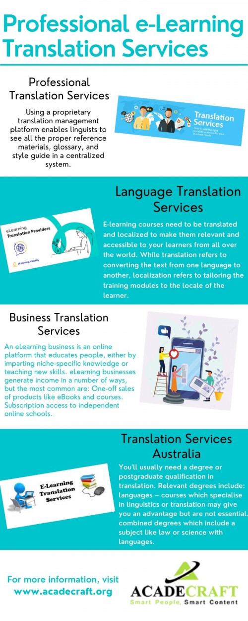 Professional-Translation-Services.jpg