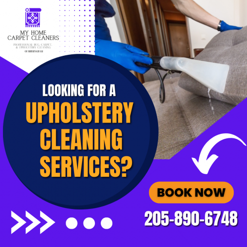 Professional-Upholstery-Cleaning-Services.png
