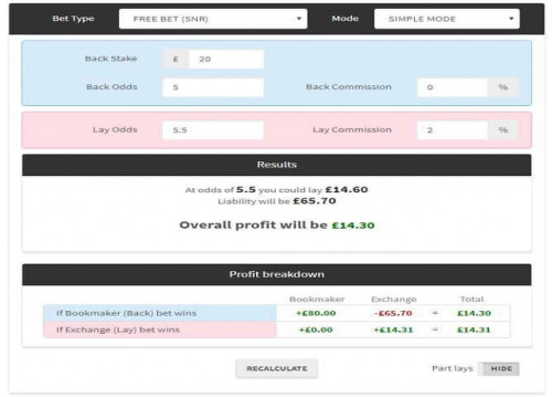 Profit-AccumulatorProfit-Accumulator-reviewOddsmonkeyOddsmonkey-review.jpg