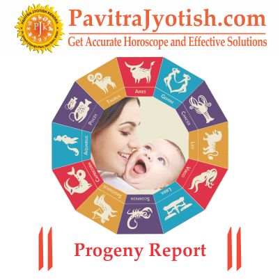 Progeny-Report-By-PavitraJyotish.jpg