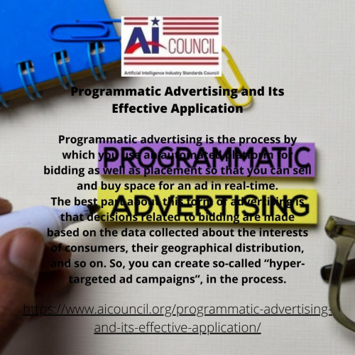 Programmatic-Advertising-and-Its-Effective-Applicationimg.jpg