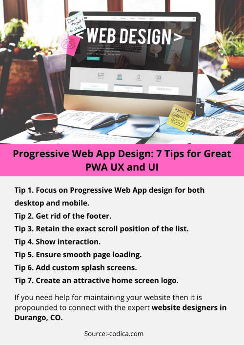 Progressive-Web-App-Design-7-Tips-for-Great-PWA-UX-and-UI.png