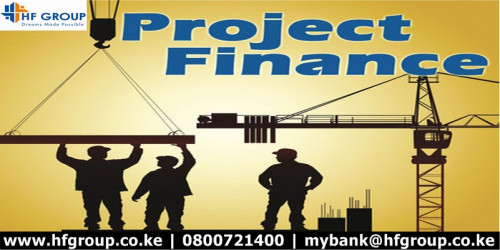 Project-Financing.jpg
