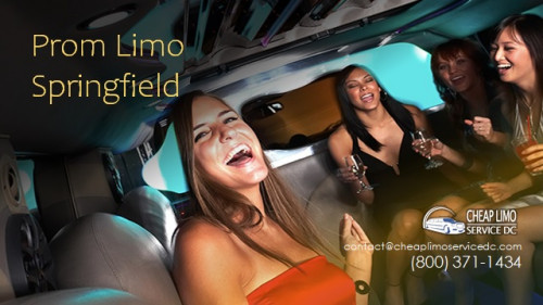 Prom-Limo-Springfield.jpg