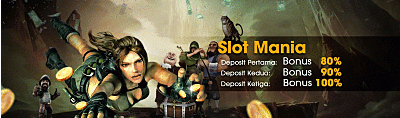 Hl8 promosi situs judi online terpercaya