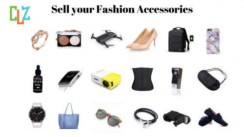 Promote-your-Fashion-Accessories.jpg