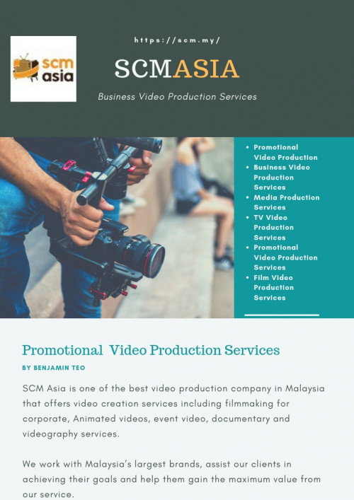 Promotional-Video-Production-Services.jpg