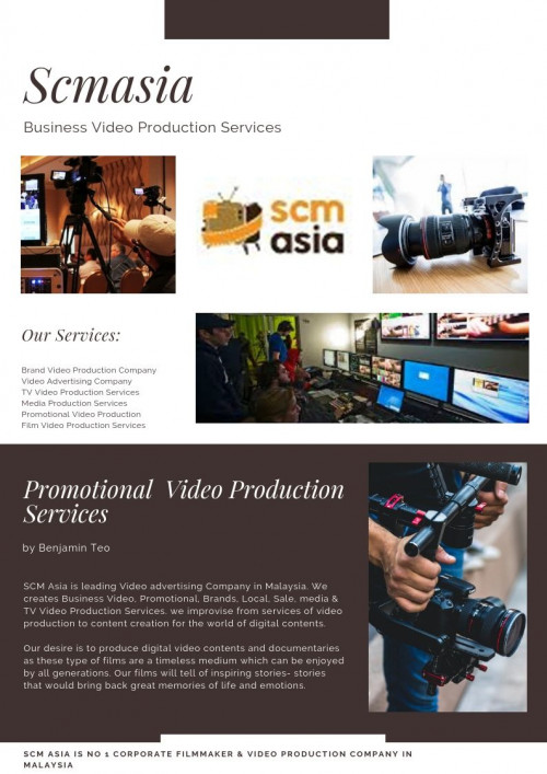 Promotional-Video-Production-Servicesbea71ae71d4537f8.jpg