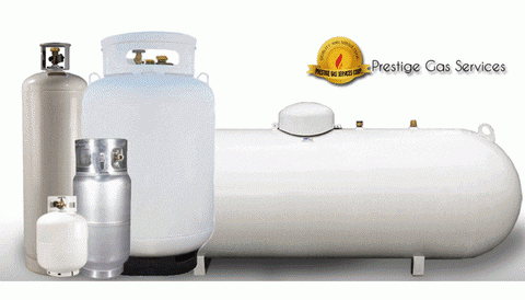 Prestige Gas Services is one of the leading gas companies to offer top-notch gas connection plans at competitive prices. Call +305-300-0608.