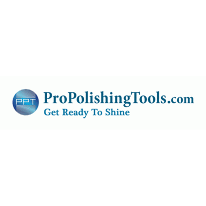 Propolishing-Tools.gif