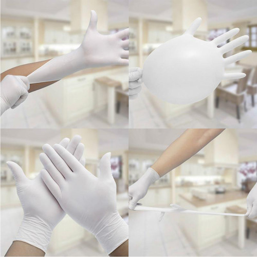 Protective-Gloves.jpg