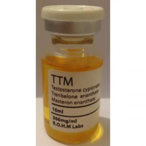 Purchase-Injectable-Steroids-TTM-300mg-10ml---Steroids-Outlet-UK.jpg