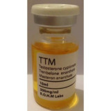 Purchase-Injectable-Steroids-TTM-300mg-10ml---Steroids-Outlet-UK