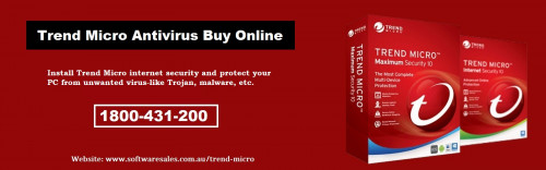 Purchase-Online-Trend-Micro.jpg