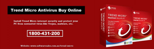 Purchase-Online-Trend-Micro98a6de3abb8b0391.jpg