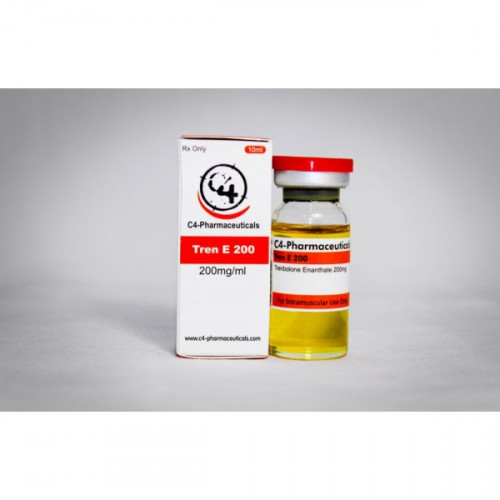 Purchase-Trenbolone-Enanthate-200mg-1ml-by-C4-Pharmaceuticals---Online-Steroids-UK.jpg