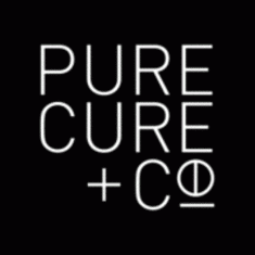 At PureCureandCo.com, we offer 100% natural hair fall medicine for preventing hair fall and nourishing hair health. Visit us online and buy today! visit us-https://purecureandco.com