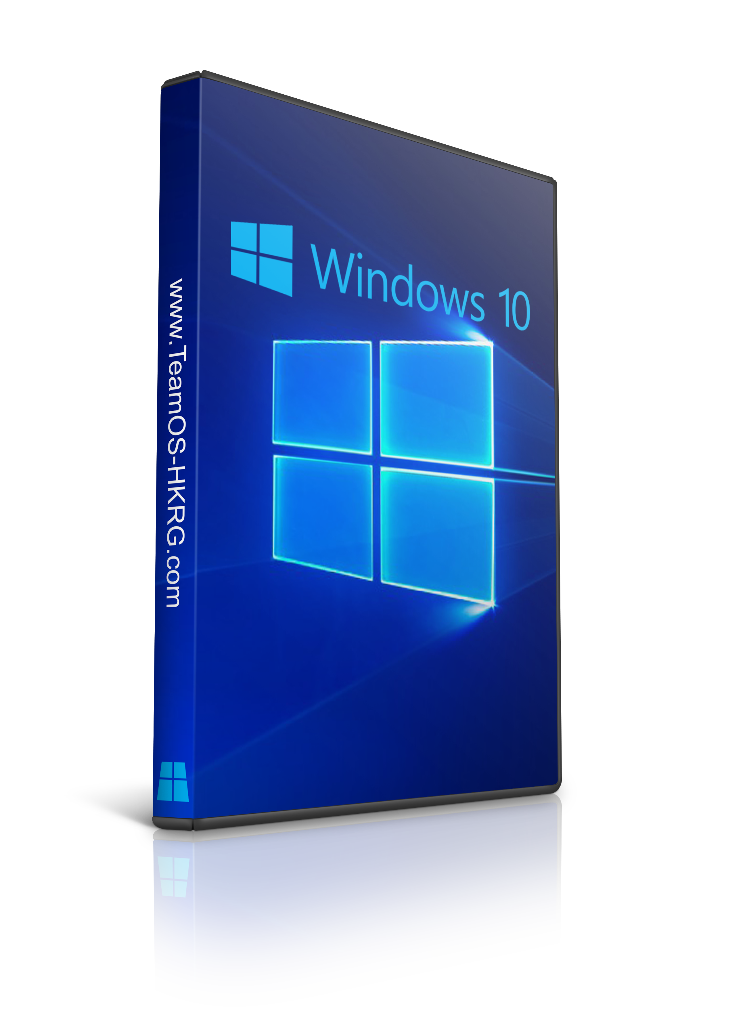 Windows 10 Pro Superlite Compact X64 964 21h1 Normal And Win Pe Pre Activated Zcteam Id Free Download