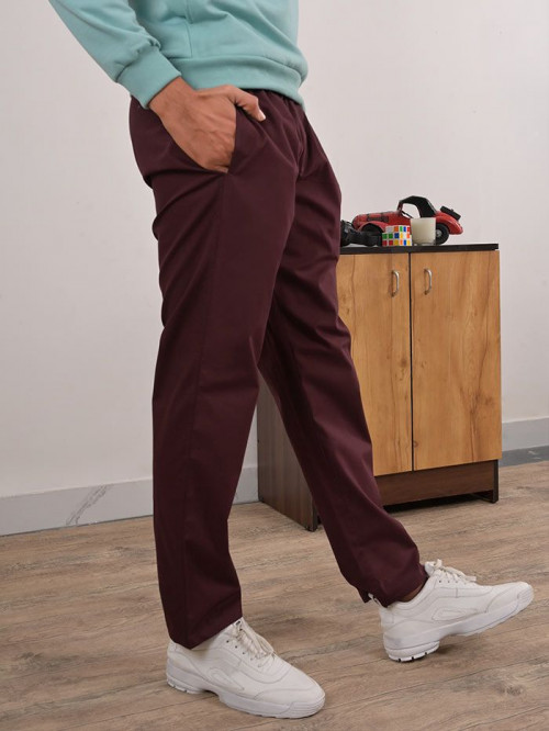 Pyjamas for Men 7