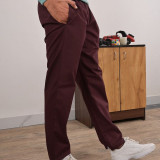 Pyjamas-for-Men-7