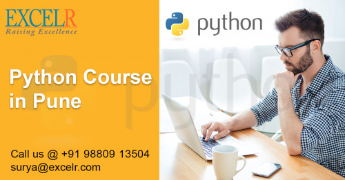 Python-Classes-In-Pune-2.jpg