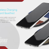 QI_CHARGER_IRONMAN_other_18017615_20190406114255_01_1200