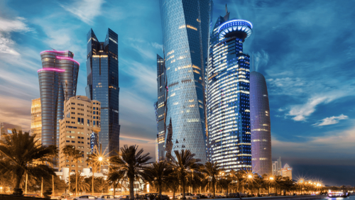 Qatar-Financial-Center-QFC.png