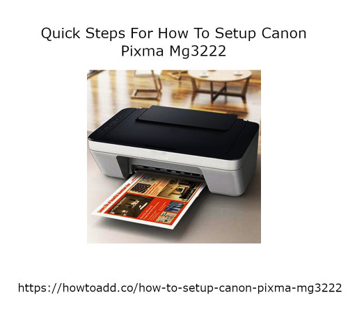 Quick-Steps-For-How-To-Setup-Canon-Pixma-Mg3222.jpg