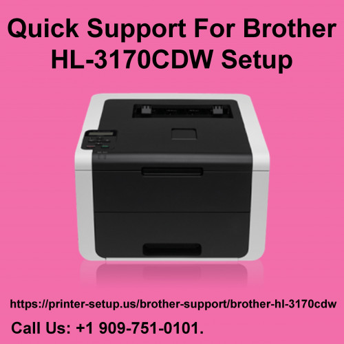 Quick-Support-For-Brother-HL-3170CDW-Setup.jpg