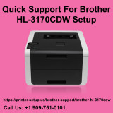 Quick-Support-For-Brother-HL-3170CDW-Setup86fdca8c25245824