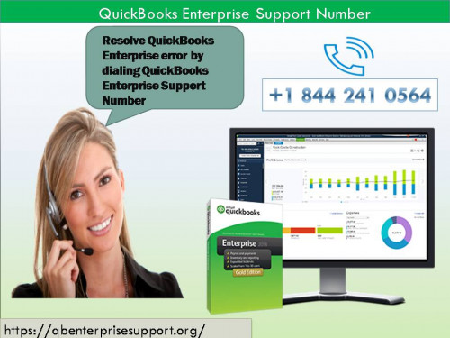 QuickBooks-Enterprise-Support-Number.jpg