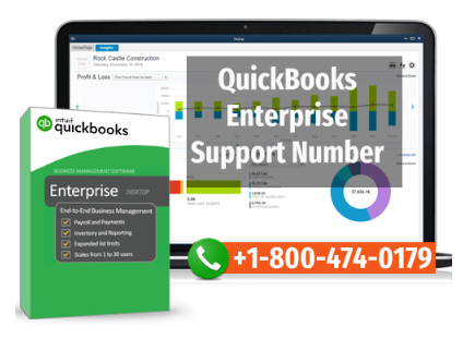 QuickBooks-Enterprise-Support-Number.png