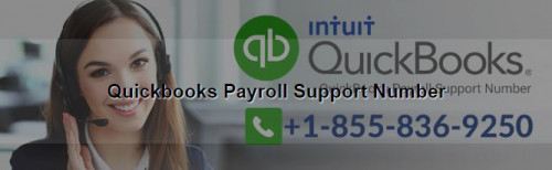 QuickBooks-Full-Service-Payroll-Support.jpg