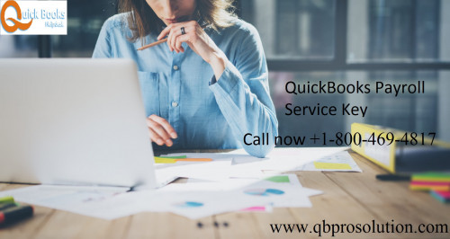QuickBooks-Payroll-Service-Key.jpg