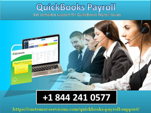 QuickBooks-Payroll.jpg