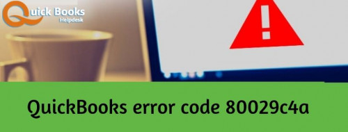 QuickBooks-error-code-80029c4a-1.jpg