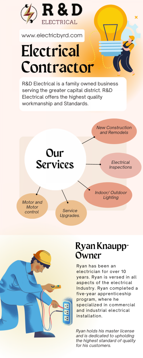 R--D-Electrical---Quality-Electrical-Services---New-York.png