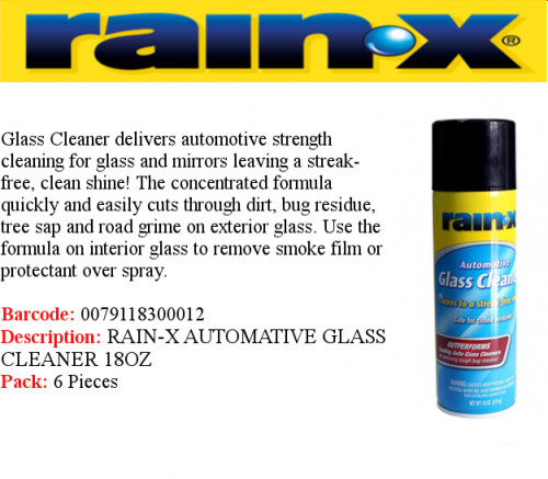 RAIN-X-AUTOMATIVE-GLASS-CLEANER-18OZ.jpg