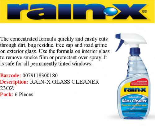 RAIN-X-GLASS-CLEANER-23OZ.jpg