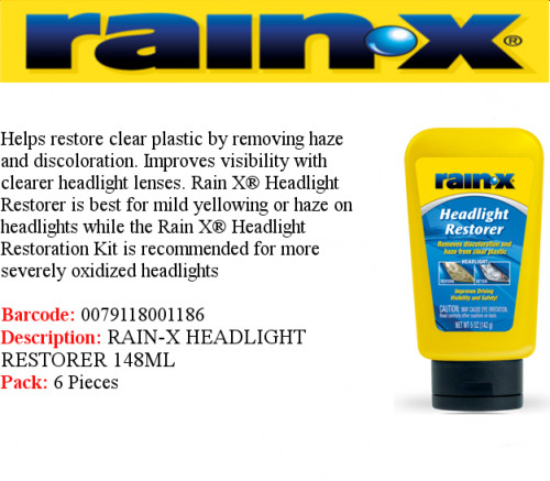 RAIN-X-HEADLIGHT-RESTORER-148ML.jpg